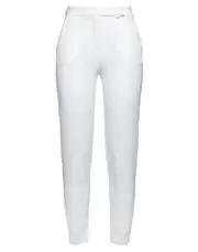 [MEM.JS] MEM. JS Pants - Item 13863188
