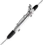 Power Steering Rack Compatible For TOYOTA HILUX VIGO 44200-0K030 44200-0K280 44200-0K380 44200-0K440 44200-0K470 44200-0K570 442000K760 RHD
