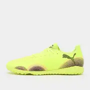 PUMA Future 8 Play Tt