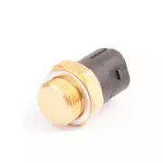 For VW Radiator Fan Temperature Switch Part 5 Year Warranty Hot Sale 701959481