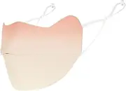 UPF 50+ Face Cover Mask Balaclavas Headwear, Breathable UV Sun Protective Face Shield, Washable Outdoor Sports Face Cover