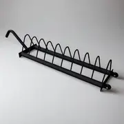 [Xpeed] Xpeed - Toaster Rack