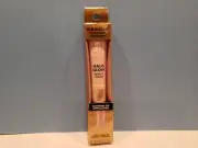 ELF- Halo Glow Beauty Wand Highlighter Cushion Tip Applicator-Champagne Campaign