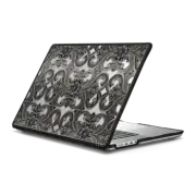 MacBook Pro 16-inch (M1 - M4) Impact Case Frame