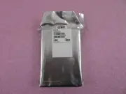 NEW Toshiba MG08SDA800E 8TB 7200RPM 3.5" SAS 12Gb/s 512e Internal Hard Drive