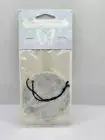 Scentsy Scent Circle Hanging Car Air Freshener Snowplace Like Home New/Sealed