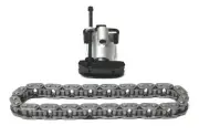 Timing Chain Kit for Fiat Ulysse 2.2 D Multijet 4HT & 4HS