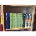 【二手書】文史哲中文系用書 中國文學批評史 古文鑑賞辭典 諸子百家名篇鑑賞辭典 史記 鼎文書局 文史哲出版社 上海辭書