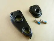 GIANT XTC SLR Anthem Trance Rear Derailleur Hanger Dropout mech Road bike hook