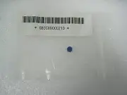 New Toshiba Tecra R940 Mouse Cover STICK CAP, G83C000CC210 also R945, R950, R850