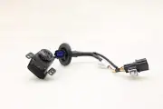 NEW OEM Rear View Backup Camera 95760F6100 for Kia Cadenza 2017-2019
