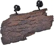 Ipetboom Platform Float Decoration Aquarium Turtle Basking Area Reptile Terrarium Background