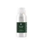 Mystic Moments Tea Tree Lemon Organic Essential Oil - 500g