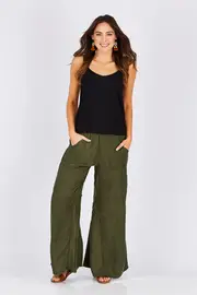 Allie Pants--JAA-80202-0287