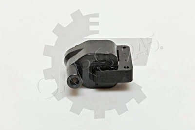 Ignition Coil Fits DAIHATSU MITSUBISHI Applause I Feroza Hard Top MD309455