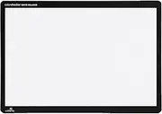 Calibrite ColorChecker White Balance