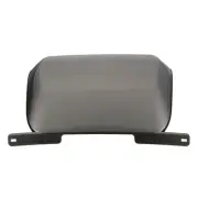 OEM NEW 2007-2009 GM GMC Suburban Trailer Hitch Reciever Closeout Cover 19172861