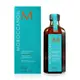 《宇霖生醫》Moroccanoil摩洛哥優油 100ml 修復受損髮 滋養柔順 沙龍級