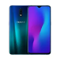 在飛比找蝦皮商城優惠-OPPO R17 6G/128GB 6.4吋大螢幕智慧型手機