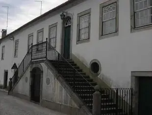 Casa do Brigadeiro