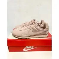 在飛比找蝦皮購物優惠-Nike Pre Montreal Racer vintag