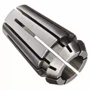 ER11- STIMC-0937 Dorian Ultra Precision Collet, 46249