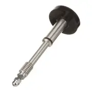 Stem Assembly for Vulcan Hart 00-836951