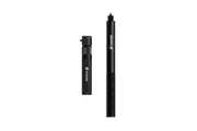 Insta360 One Bullet Time Bundle