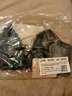Savage Fenty Bra NWT Shining Star 32D