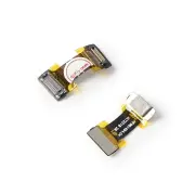 Original Replacement GPS Board Flexible Cable Flexible Flex Flat Wire Repair Spare Parts Accessories for DJI Mini 3 PRO