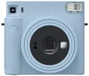 Fujifilm INSTAX SQ1 - Glacier Blue
