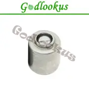 Valve-Non Return Cylinder Block For Hyundai Kia Sportage 2004-2006 21135-23010