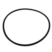 Caretaker UltraFlex-2 8-Port Face Seal O-Ring (Black) | 1-13-21-04