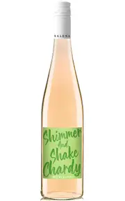 Gen S South Australia Traminer Chardonnay - 12 Bottles