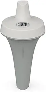 Pool Sensor Wireless Floating Pool & Spa Sensor, (SP6001)