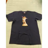 在飛比找蝦皮購物優惠-2019 SS 春夏 Supreme Cupid Tee 天