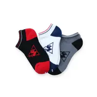 在飛比找蝦皮商城優惠-【LE COQ SPORTIF 法國公雞】專屬好穿短襪(贈品