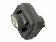 For 2006-2008 Dodge Ram 1500 Engine Mount Front Right 92947SD 2007 5.7L V8 RWD
