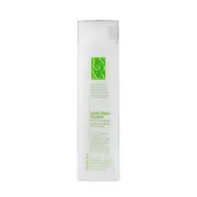 Innoxa Restructuring Fluid Mask