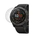 【玻璃保護貼】Garmin Fenix 6X / 6X Pro 1.4 吋 智慧手錶高透玻璃貼 螢幕保護貼 強化防刮