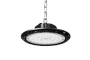 Emitto UFO LED Workshop Lamp 150W