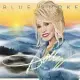 Dolly Parton / Blue Smoke (LP黑膠唱片)