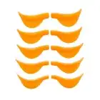3D Eyelash Lifting Applicator Silicone Eyelash Perm Pad Eyelash Curle Tool