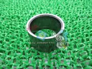KAWASAKI Genuine New Ninja250R Exhaust pipe gasket