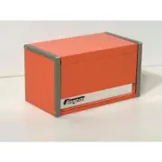 Snap-on Micro Top Chest Orange KMC923APJK Miniature Tool Box