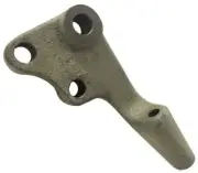 New Myford Tumbler Reverse Lever For Super 7 Connoisseur Lathes 73/1208