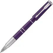 Parker Ingenuity Deluxe Blue Violet