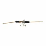 ALL BALLS Steering Rack Polaris RZR 51-4009