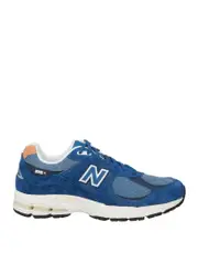 [NEW BALANCE] NEW BALANCE Sneakers - Item 17862198