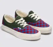VANS BMX Era premium OG 2024 MEN'S SNEAKERS VN000CZDBXU